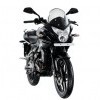 Bajaj Pulsar