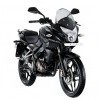 Bajaj Pulsar