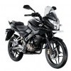 Bajaj Pulsar