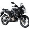 Bajaj Pulsar