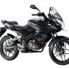 Bajaj Pulsar