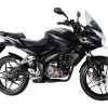 Bajaj Pulsar