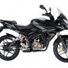 Bajaj Pulsar