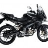 Bajaj Pulsar