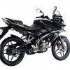Bajaj Pulsar