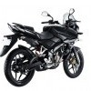 Bajaj Pulsar