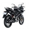Bajaj Pulsar