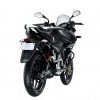Bajaj Pulsar