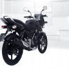 Bajaj Pulsar