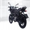 Bajaj Pulsar