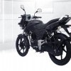 Bajaj Pulsar