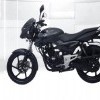 Bajaj Pulsar