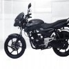Bajaj Pulsar