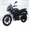 Bajaj Pulsar