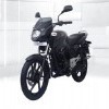 Bajaj Pulsar