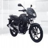 Bajaj Pulsar