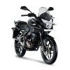 Bajaj Pulsar