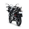 Bajaj Pulsar