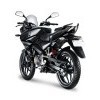 Bajaj Pulsar