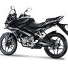 Bajaj Pulsar
