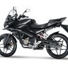 Bajaj Pulsar