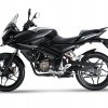 Bajaj Pulsar