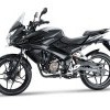 Bajaj Pulsar