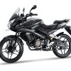 Bajaj Pulsar