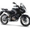 Bajaj Pulsar