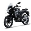 Bajaj Pulsar