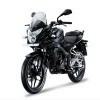 Bajaj Pulsar
