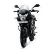 Bajaj Pulsar