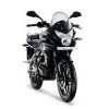 Bajaj Pulsar