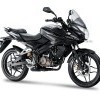 Bajaj Pulsar