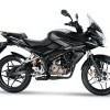 Bajaj Pulsar