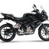 Bajaj Pulsar