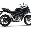Bajaj Pulsar