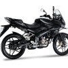 Bajaj Pulsar