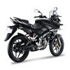 Bajaj Pulsar