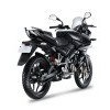 Bajaj Pulsar