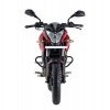 Bajaj Pulsar