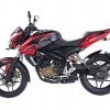 Bajaj Pulsar