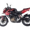Bajaj Pulsar
