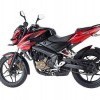 Bajaj Pulsar