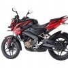 Bajaj Pulsar