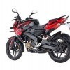 Bajaj Pulsar