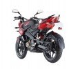 Bajaj Pulsar