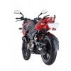 Bajaj Pulsar