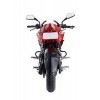 Bajaj Pulsar