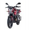Bajaj Pulsar